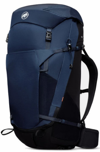 Mammut Lithium 50 Women