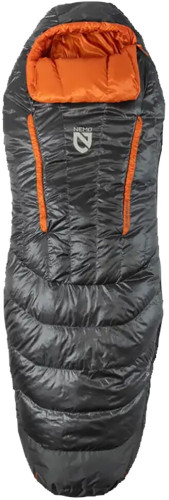 Nemo Equipment Disco Mens 30 Regular Endless Promise