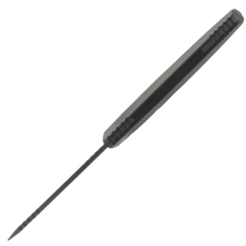 Sog Aegis FX