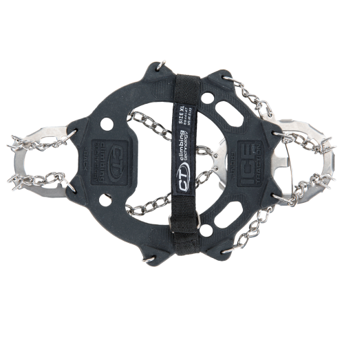Climbing Technology Ice Traction Plus