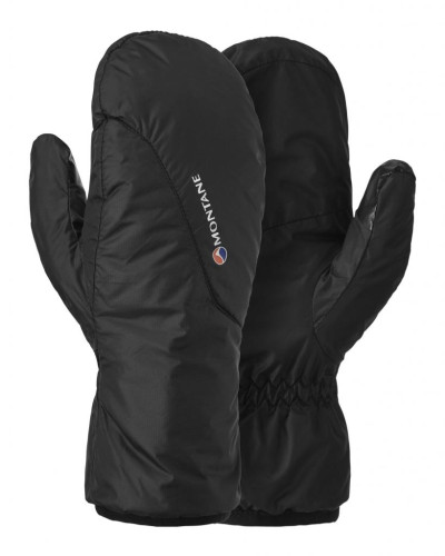 Montane Prism Mitt