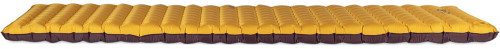 Nemo Equipment Tensor Trail Regular Wide
