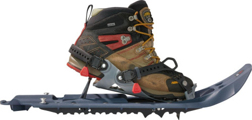 MSR Evo Trail