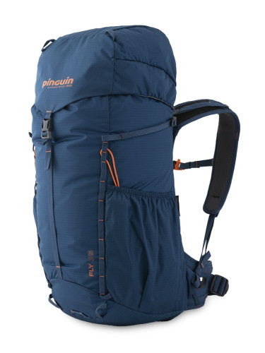 Pinguin Fly 30