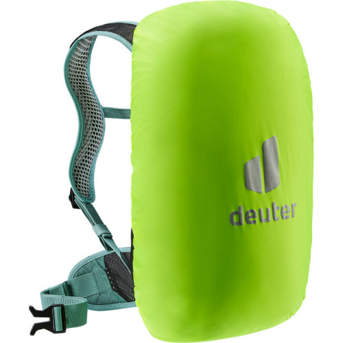 Deuter Race 8