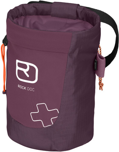 Ortovox First Aid Rock Doc
