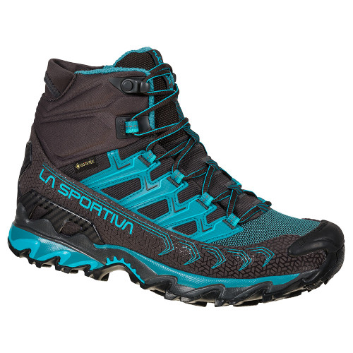 La Sportiva Ultra Raptor II Mid Wide Woman GTX