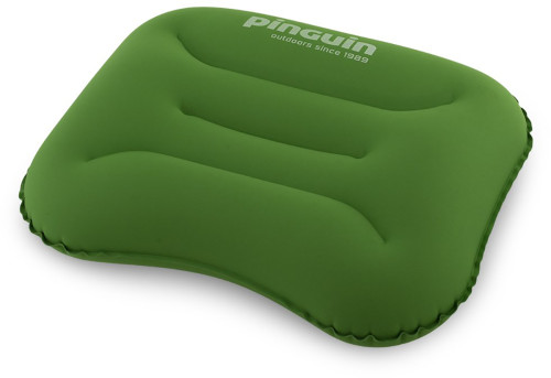 Pinguin Pillow