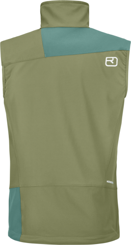 Ortovox Pala Light Vest M
