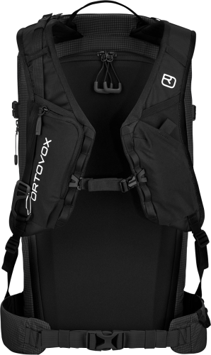 Ortovox Switchback 25 S