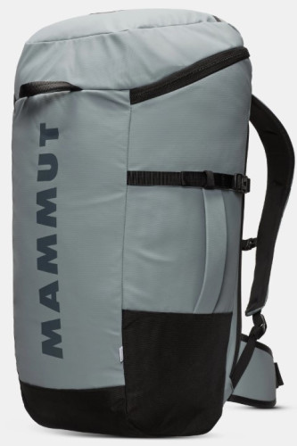 Mammut Neon 45