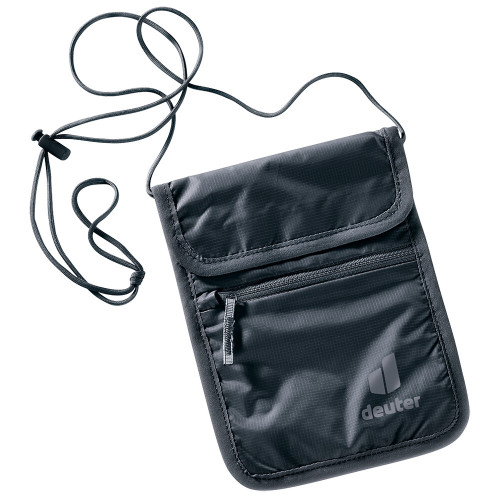 Deuter Security Wallet II