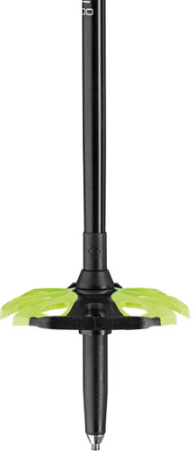 Leki Guide 2 2736