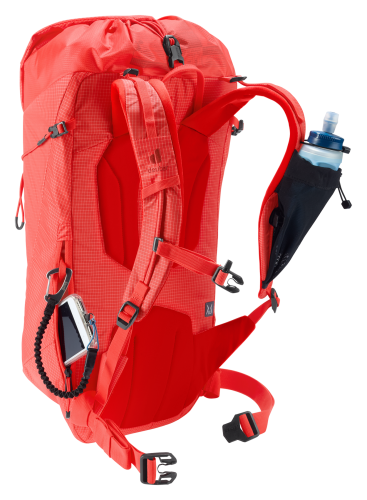 Deuter Guide Lite 22 SL
