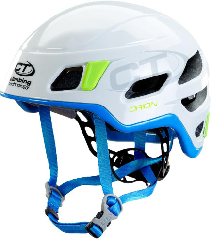 Climbing Technology Orion
