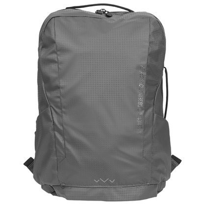 Sog Surrept/16 CS - Day Pack