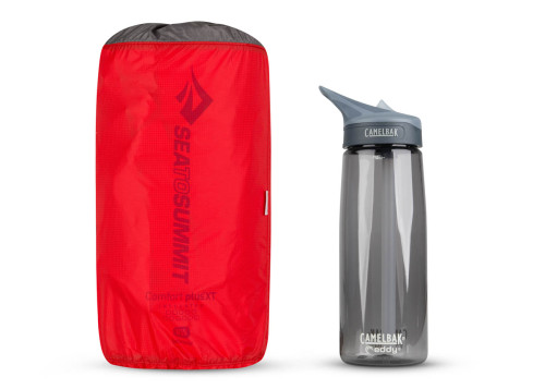 Sea to Summit Comfort PlusXT Insulated Regular