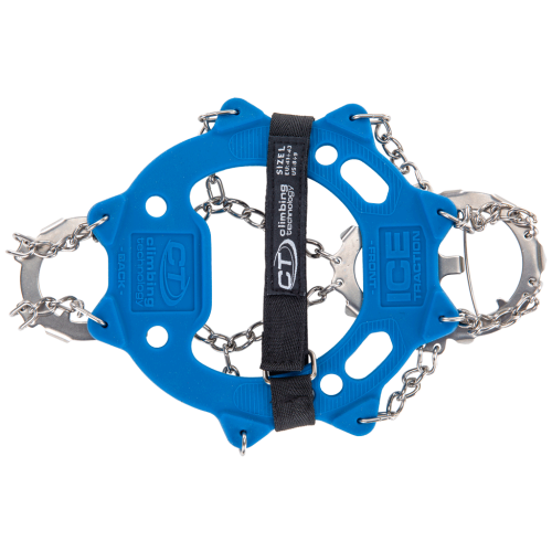 Climbing Technology Ice Traction Plus