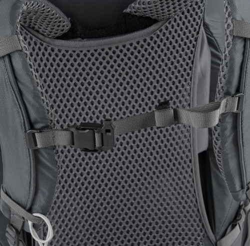 Highlander Ben Nevis 65 l dámský