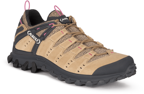 AKU Alterra Lite GTX ws