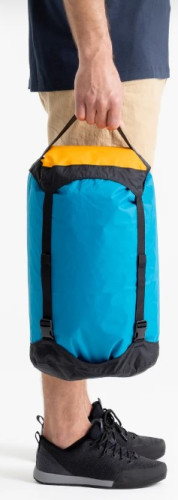 Sea to Summit Evac Lightweight Compression Dry Bag