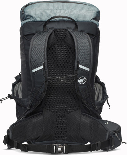 Mammut Ducan 26 Women