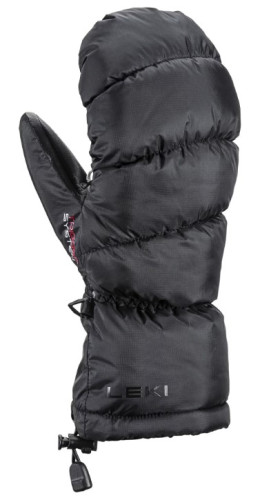 Leki Glace 3D Women Mitt