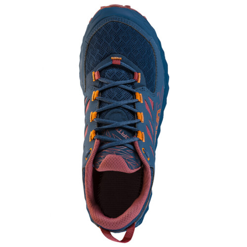 La Sportiva Lycan II Woman