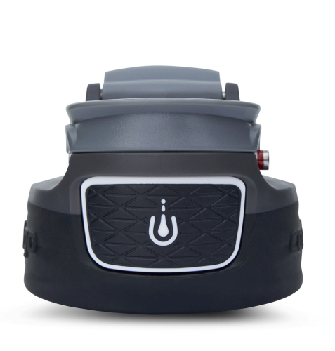 Contigo Free Flow 1 000 ml