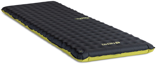 Nemo Equipment Tensor Extreme Conditions Regular