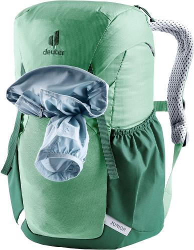 Deuter Junior 18