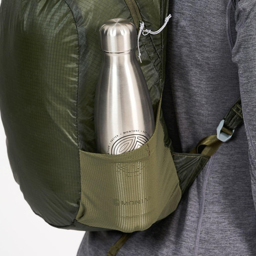 Montane Krypton LT 18