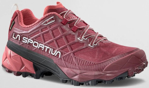 La Sportiva Akyra II GTX Woman