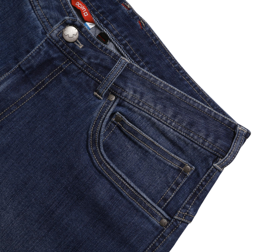 Ocún Typhoon Jeans