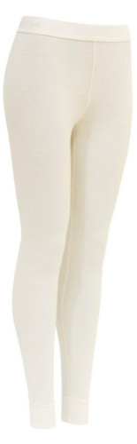 Devold Duo Active Merino 205 Longs Wmn