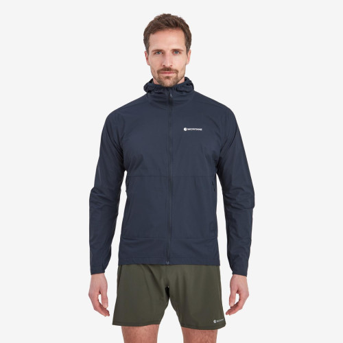 Montane Featherlite Hoodie
