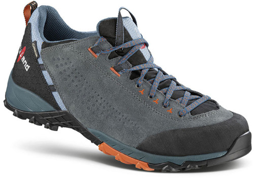 Kayland Alpha Gtx