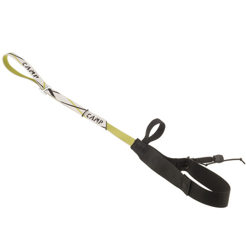 Camp Dragonne Alpina Leash