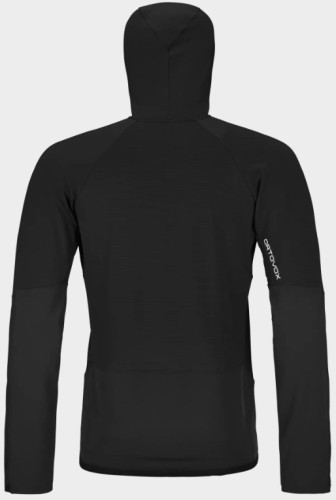 Ortovox Fleece Rib Hoody M