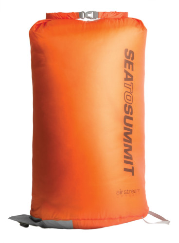 Sea To Summit Airstream Pump Sack