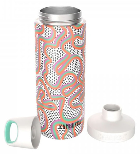 Kambukka Reno Insulated 500 ml