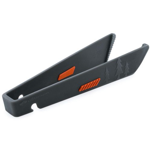GSI Pack Tongs