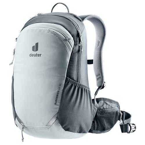 Deuter Superbike 16 SL