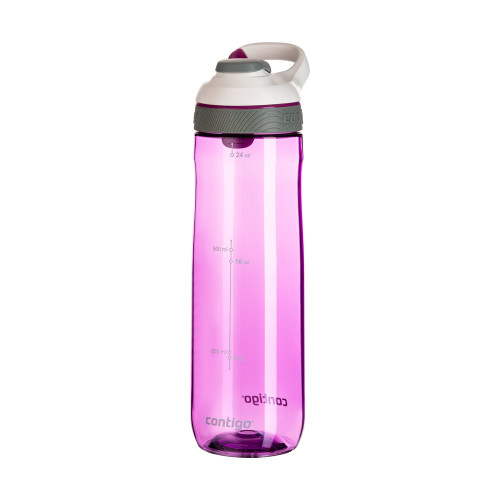 Contigo Autoseal Cortland 720ml