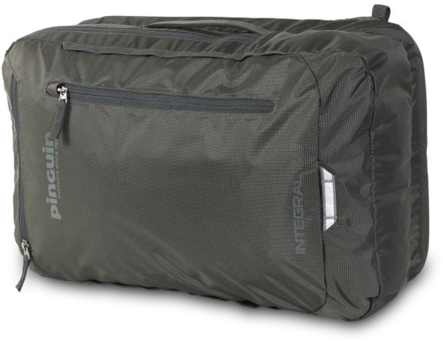 Pinguin Integral 30