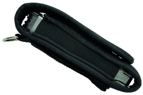 Baladeo TEM021 Abilis 3.0