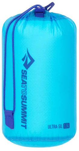Sea to Summit Ultra-Sil Stuff Sack