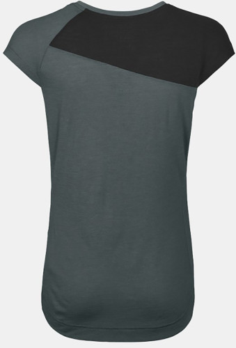 Ortovox 120 Tec T-Shirt