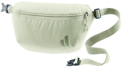 Deuter Avengo Organizer