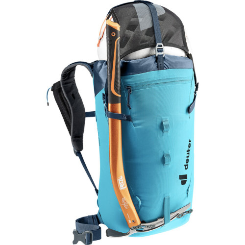 Deuter Guide 22 SL